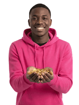 Les frais de scolarité les plus bas