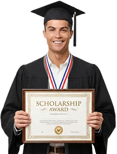 100%-e çenli talyp haklary