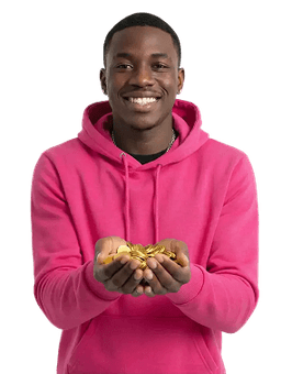 Iň arzan okuw tölegleri