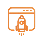 Submit Your Online Application