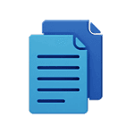 Receive Your Offer Letter