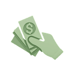 Make Tuition Payment to University