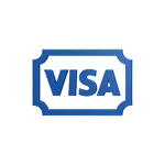 Visa Application Process