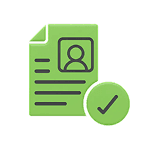 Enrollment at your University