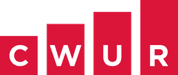 CWUR