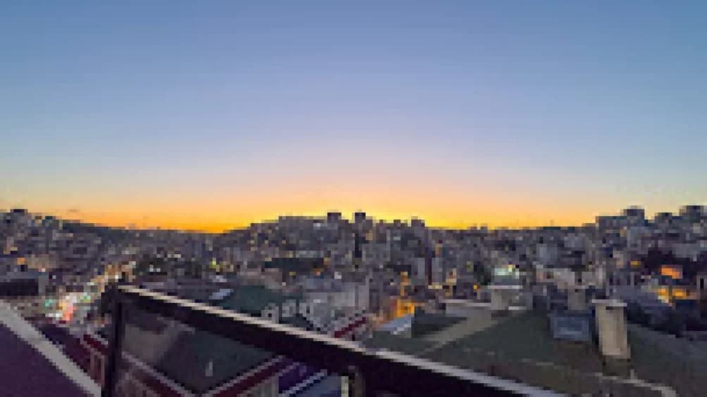 Dortoir pour Femmes KampüsHan Yükseköğretim dormitory