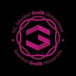 伊斯坦布尔格迪克大学