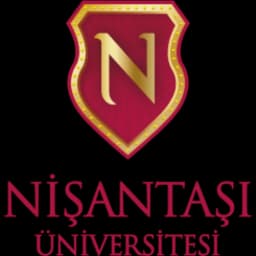 İstanbul Nişantaşı Universiteti