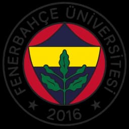 Fenerbahçe University