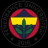 Fenerbahçe University