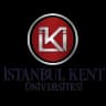 Istanbul Kent University
