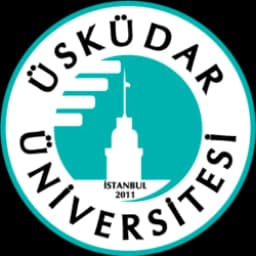 Üsküdar Universiteti