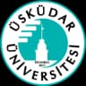 Üsküdar Universiteti