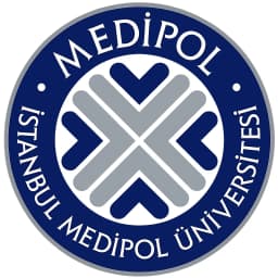 Chuo Kikuu cha Istanbul Medipol