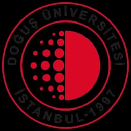 Doğuş Universiteti