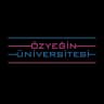 Özyeğin Üniversitesi