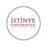 Istinye University