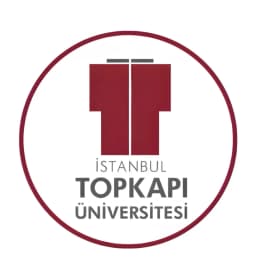 Стамбул Топкапы Университети