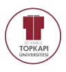 Стамбул Топкапы Университети