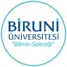 Université Biruni