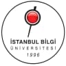 Chuo Kikuu cha Istanbul Bilgi
