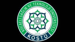 Chuo Kikuu cha Kocaeli cha Afya na Teknolojia