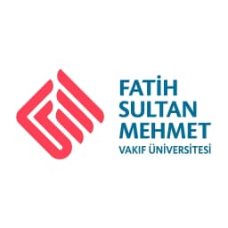 Chuo Kikuu cha Fatih Sultan Mehmet