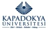 Университет Кападокия