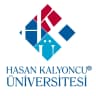 Jaamacadda Hasan Kalyoncu