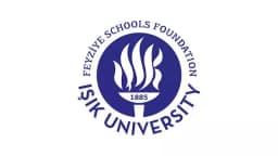 Isik University 