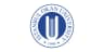 İstanbul Okan University 