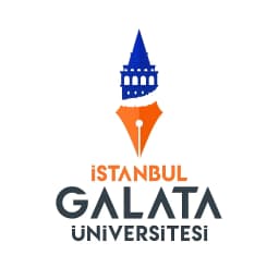Istanbul Galata University