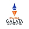 Istanbul Galata University
