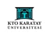 KTO卡拉塔伊大学