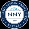 Nuh Naci Yazgan Universiteti