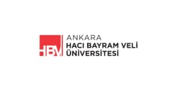 Ankara Hacı Bayram Veli Üniversitesi
