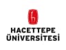 Jaamacadda Hacettepe