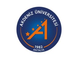 Akdeniz University