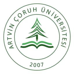 Chuo Kikuu cha Artvin Coruh