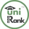 uniRank