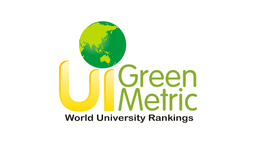 Uİ GreenMetric