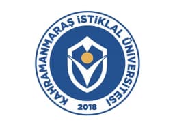 Kahramanmaraş İstiklal University