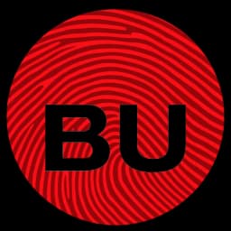 Университет Анталия Белек