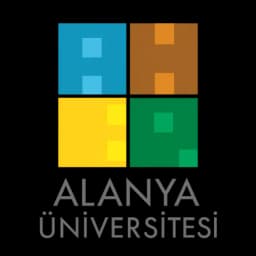 Университет Алания