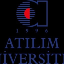 Университет Атълъм