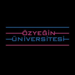 Özyeğin Üniversitesi