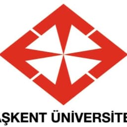 Университет Башкент