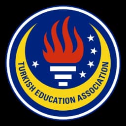 ТЕД Университет