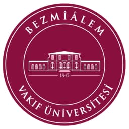 Университет Безмиалем