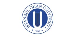 İstanbul Okan University